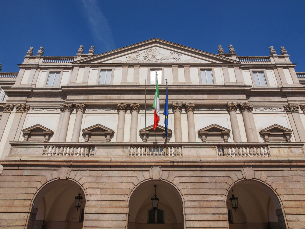 lista banche italiane