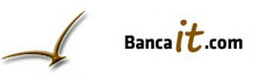 Banca IT.com