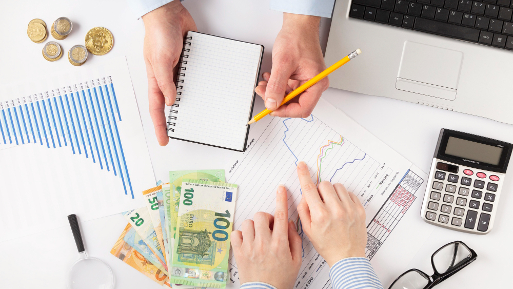 deducibilità spese di rappresentanza