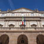 lista banche italiane