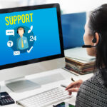 telemaco call center