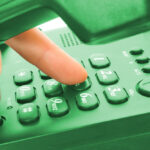 elenco numeri verdi italia