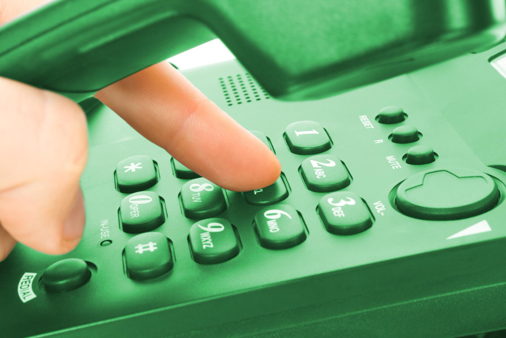 elenco numeri verdi italia