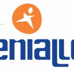 contatti Genialloyd