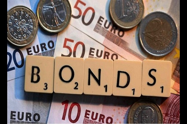 Eurobond opportunità Mediolanum