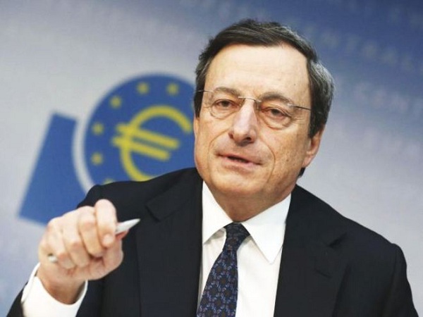 certificati di debito BCE