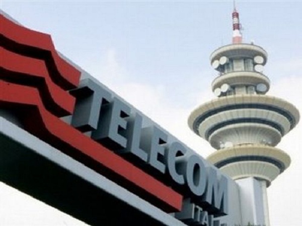 disdetta Telecom Italia