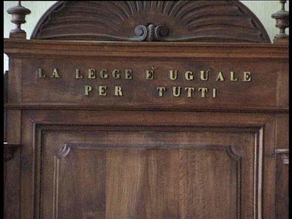 documenti per ottenere decreto ingiuntivo