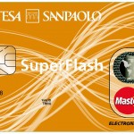 carta virtuale intesa sanpaolo