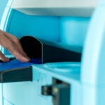 maxiprelievo fineco bancomat