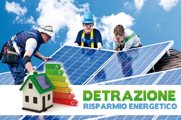 iva per risparmio energetico 55