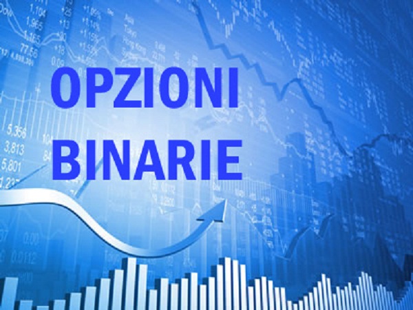 opinioni su trading opzioni binarie