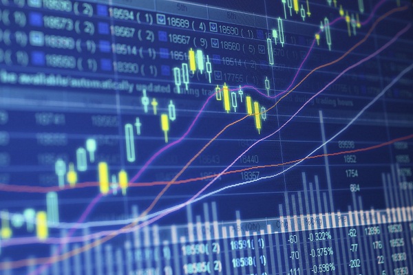 differenza tra Forex e opzioni binarie