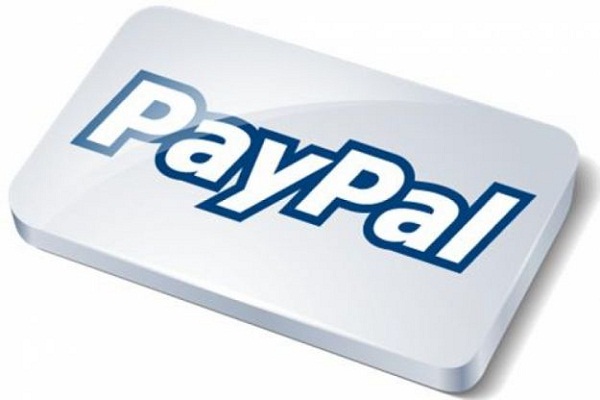 ottenere rimborso paypal