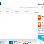 carta libra ubi banca