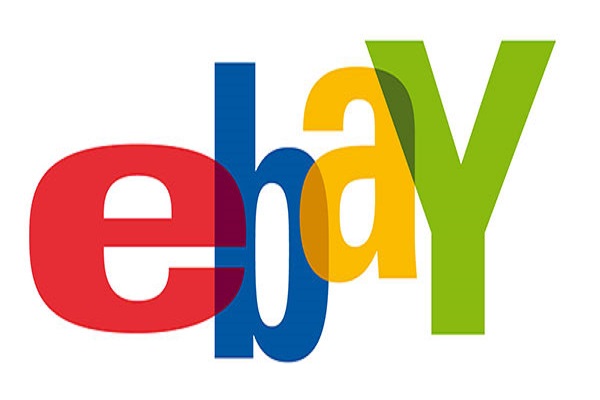 fare soldi vendendo oggetti su Ebay