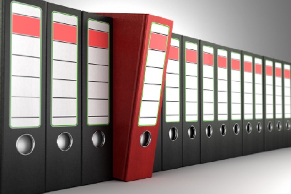 vidimazione libri sociali