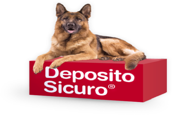 deposito sicuro Banca Marche