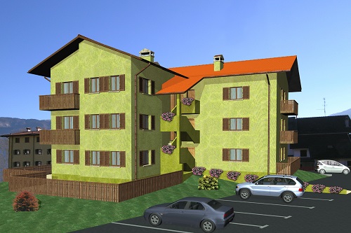 nuove regole condominiali 2013