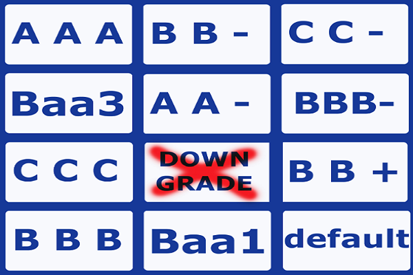 rating Italia 2014