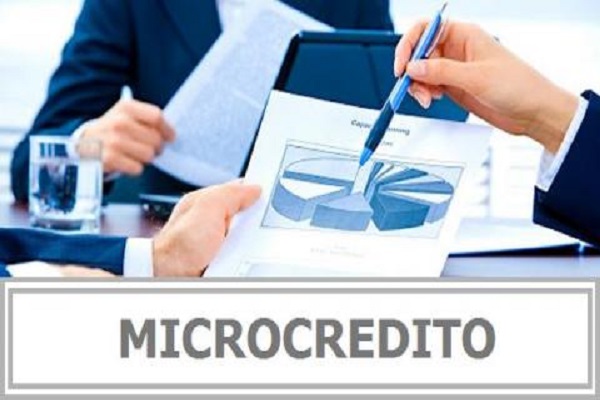 micro credito
