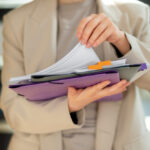 consolidamento debiti cattivi pagatori