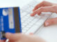 marca da bollo online