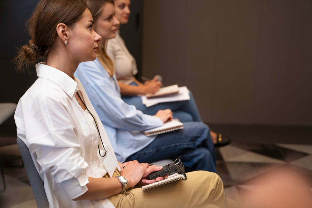 stage formativo disoccupazione