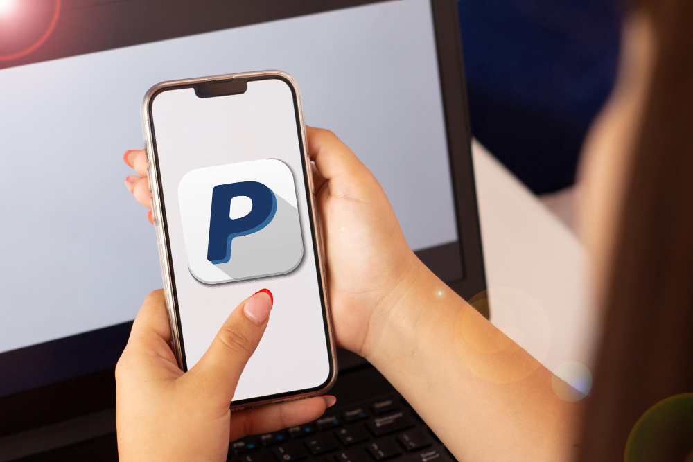 pagare a rate con paypal
