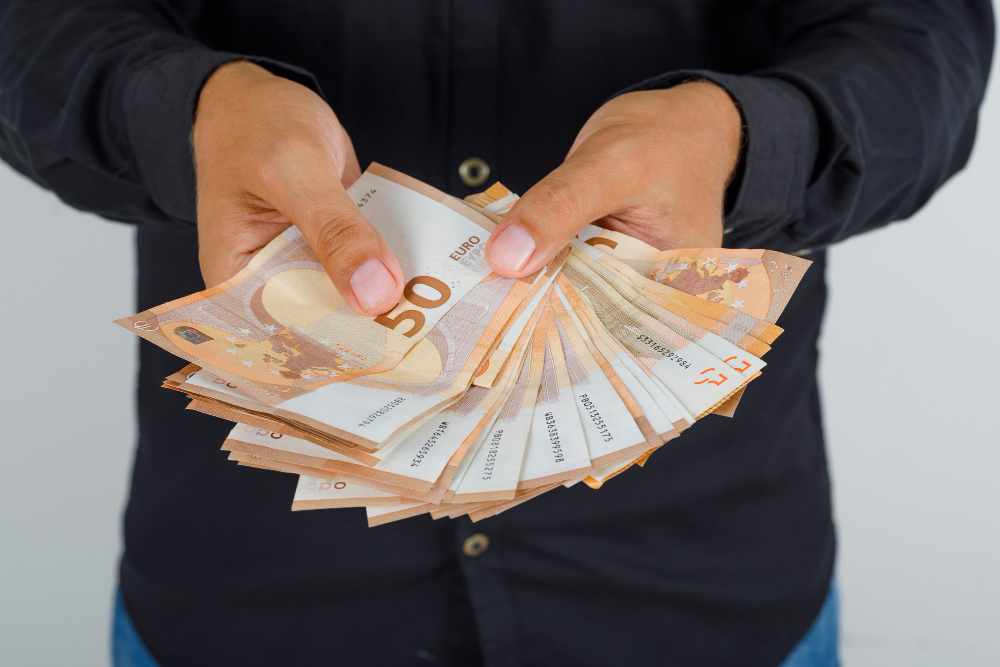 prestito 500 euro immediato