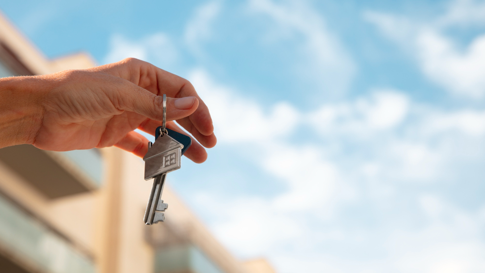 vendita casa con abuso edilizio