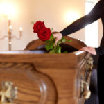 costo del funerale in italia