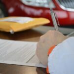 finanziamenti svizzera per frontalieri