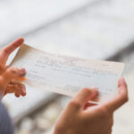 assegno irregolare di girata