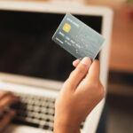 prescrizione debito carta di credito