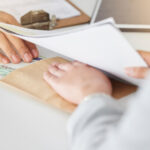 costo decreto ingiuntivo