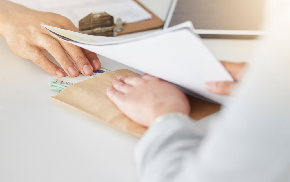 costo decreto ingiuntivo