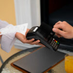 preautorizzazione carta di credito