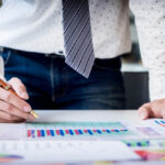 bilancio di verifica