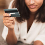 carta prepagata usa e getta