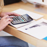 saldo contabile e disponibile