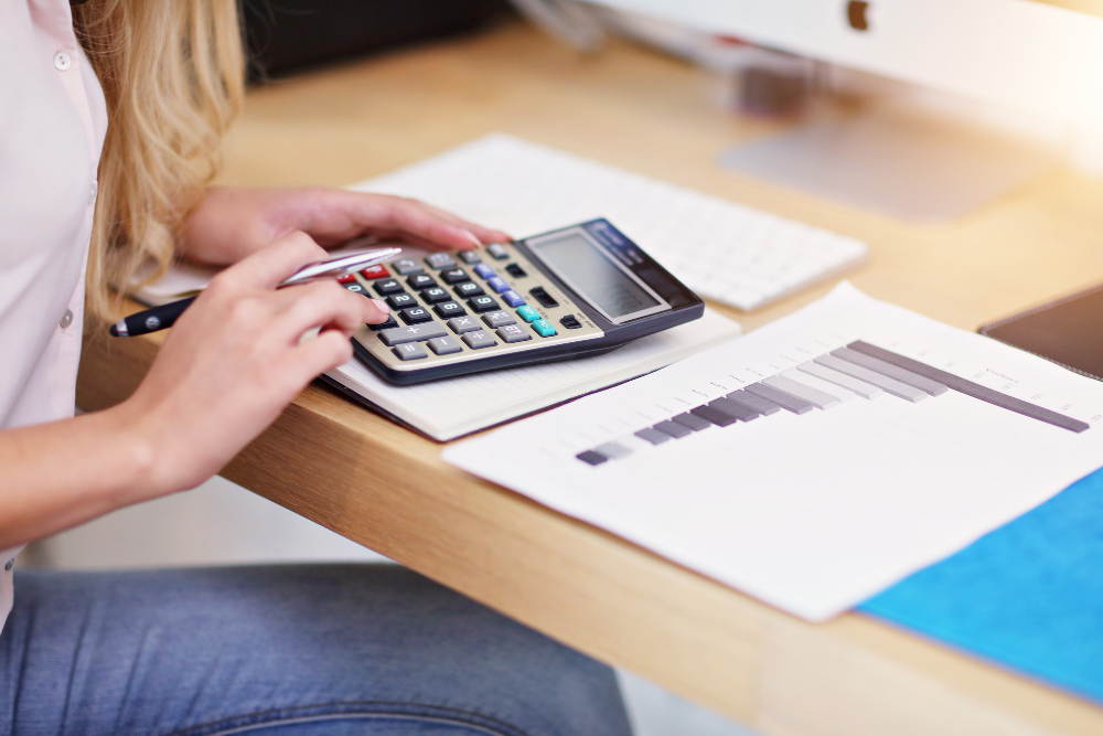 saldo contabile e disponibile