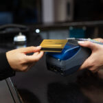 american express come funziona