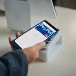carta virtuale paypal