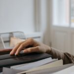 rateizzazione cartelle esattoriali