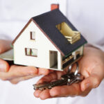 mutui subprime